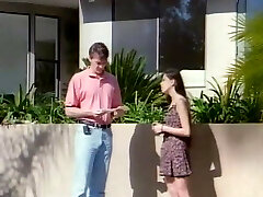 Sakk matt 1996