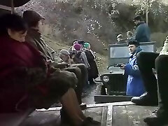Gator 73