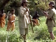 classique 59 classique 59