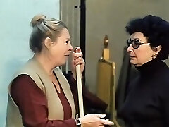 Amazing 3 Ways, Mature adult video Amazing 3 Ways, Mature adult video