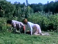 Patrick aubin classique