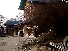 классика фрэнсиса леруа 