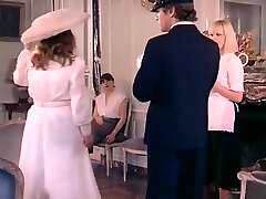 Initiation of Young Woman (1979) Initiation of Young Woman (1979)