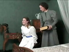 ¿es todo un sueño o no? ¿es todo un sueño o no?