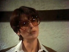 قدیمی, كلاسيك