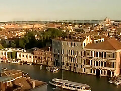 capriccio veneziano 2002