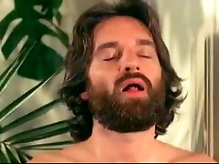 vintage swingers francés (restaurado)