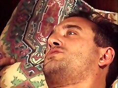 christian lavil clásico