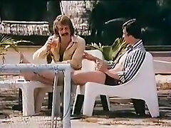 Żądza Przygód Niemieckim