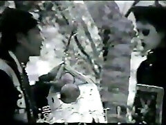 غول, تیم ملی - (چینی غول, تیم ملی - (چینی