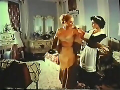 porno vintage 1976 francese