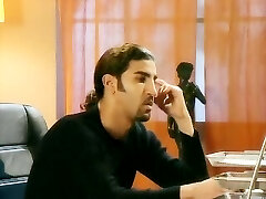 Oubliez Votre Femme..Baise-Moi!!! Oubliez Votre Femme..Baise-Moi!!!