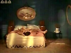 آنی 80_stefania SANDRELLI بالا