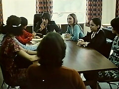 美国经典3 美国经典3