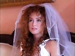 Wedding Introduce Wedding Introduce