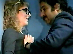 холли райдер старинные секретарь большой клитор лизнул рон холли райдер старинные секретарь большой клитор лизнул рон