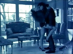 старичков, но goldies 283