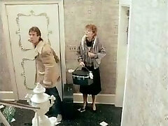 табу американский стиль 3 (1985)