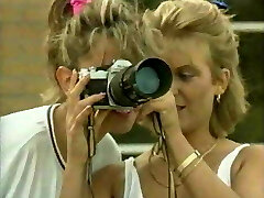 hausfrauen traume (1989))