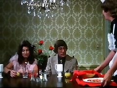 ستاره کوچک شب 1978 ستاره کوچک شب 1978