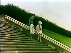 Miejsce bez wstydu - W rolach Seca! Miejsce bez wstydu - W rolach Seca!