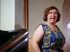 Gestatten им vogelein dienst Gestatten им vogelein dienst