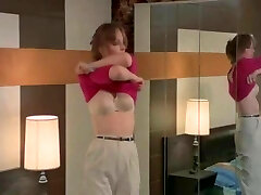 бархат высокий (1981)