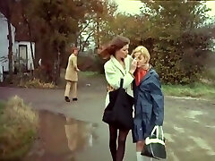Гатор 45