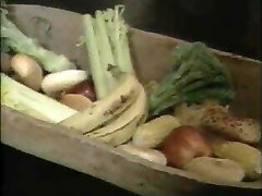 भारतीय गर्मियों (1991) भारतीय गर्मियों (1991)