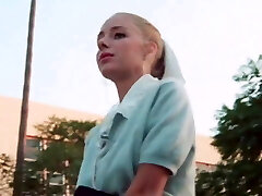 , غیر عنوان 2