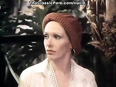 بندگی, در, سایت