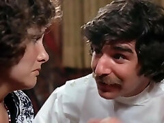 классика джерарда дамиано