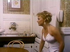 sorority sweethearts (1982)