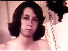 Après Tout, Je Suis Vierge