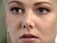cronaca di un omicidio (1999))