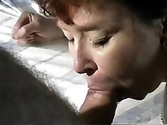 در سحرهایم نور اولیه