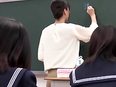 जापानी क्लासिक 2 जापानी क्लासिक 2