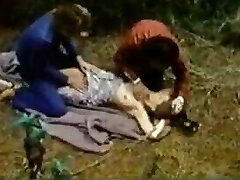 adolescent fugueur (1975)