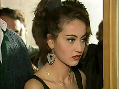 mai dire mai (full original movie uncut)