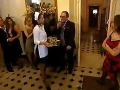 francuski vintage anal francuski vintage anal