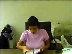 istanbul-leben 01 - aman patron sik beni istanbul-leben 01 - aman patron sik beni