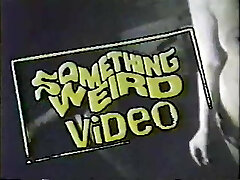 sobredosis de degradación sobredosis de degradación