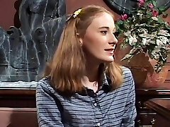 سکس با نامادری من در محل کار! (احساسات فراموش نشدنی پورنو در نسخه بازسازی اچ دی) سکس با نامادری من در محل کار! (احساسات فراموش نشدنی پورنو در نسخه بازسازی اچ دی)