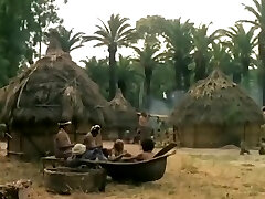 Karin Schubert, इसाबेल Marchall और लौरा Gemser में Emanuelle Karin Schubert, इसाबेल Marchall और लौरा Gemser में Emanuelle