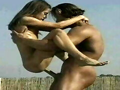 Mir Fahren Mir Fahren