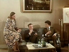 vintage francuski rogacz 480p vintage francuski rogacz 480p