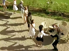 un bon millésime francais un bon millésime francais