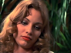 сенсации 1975 (4k ремастеринг) сенсации 1975 (4k ремастеринг)