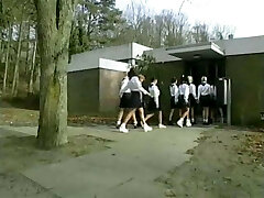 porno classic's vol.sieben