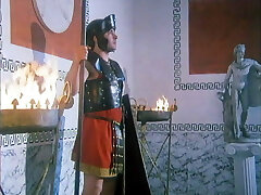 kleopatra (ganzer film)